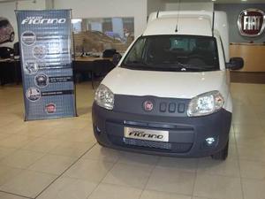 Fiat Fiorino imperdible oportunidad retira con $