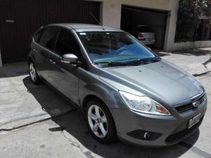 Ford Focus Trend 1.6 usado  kms