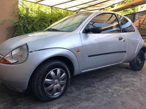 Ford Ka 1.3 Confort