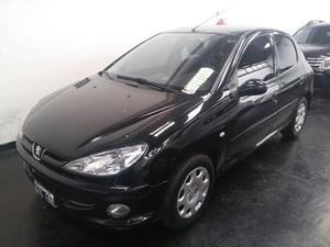 Peugeot  Xt