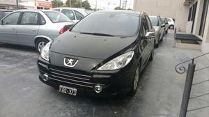 Peugeot p Xt Premium, , Nafta