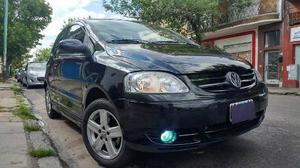 Volkswagen Fox*u-n-i-c-o*full.full*permuto-financio!!!!!!!!!