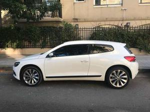 Volkswagen Scirocco 1.4 Tsi 160cv Dsg