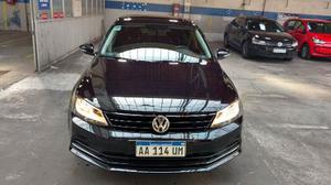 Volkswagen Vento 2.0 Advance 115cv Summer Package