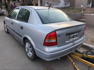 Chevrolet Astra  Diesel