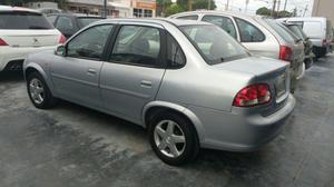 Chevrolet Corsa Classic 1.4 Gls 3p, , Nafta