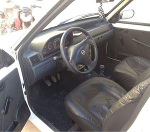 FIAT UNO 1.3 MODELO 