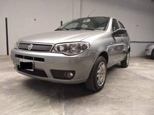 Fiat Palio 1.4 Fire Confort