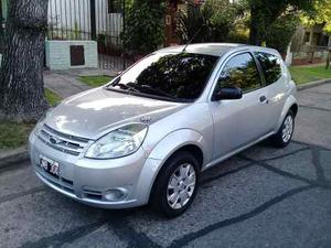 Ford Ka 1.6 Fly Viral Usb/bluetooth