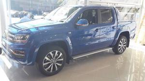 • RETIRA EN 15 DIAS TU AMAROK TRENDLINE!