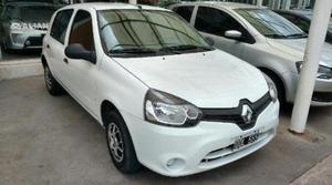 Renault Clio Mio Otra Versión usado  kms