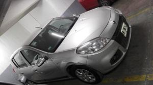 Renault Sandero 1.6 Confort 105cv