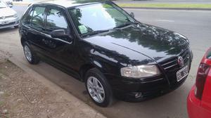 Volkswagen Gol 1.6 5p Trendline, , Nafta