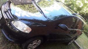 Volkswagen Suran 1.6 I Comfortline 90a