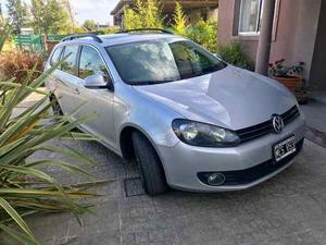 Volkswagen Vento Variant 2.5 Advance 170cv