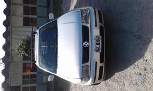 vendo polo classic 1.6 mod 