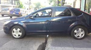 Ford Focus Style usado  kms