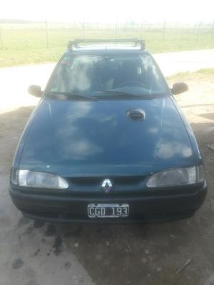 Renault 19 Repuestos