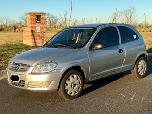 Suzuki Fun 3P 1.4 N AA +DIR usado  kms