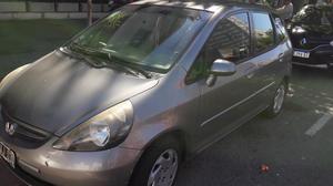 Vendo Honda Fit .full.