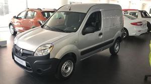 Autos Camionetas Renault Kangoo Confort Clio Sandero Logan