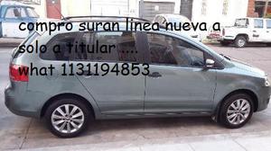 COMPRO SURAN 