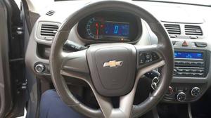 Chevrolet Cobalt 1.8 Ltz Mt