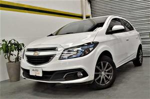 Chevrolet Onix 1.4 Ltz At 98cv