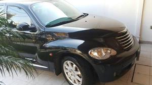 Chrysler PT Cruiser 2.4 Touring