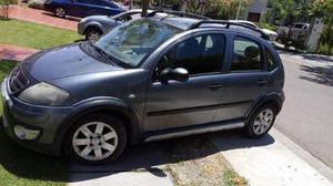 Citroen C3 1.4i SX usado  kms