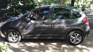 Citroën C3 1.5 I 90cv Tendance Pack Secure