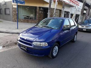 Fiat Palio 1.3 Fire Elx 5p, , Nafta