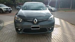 Renault Fluence 1.6 Luxe usado  kms