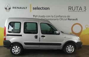 Renault Kangoo Authentique Plus 1.6