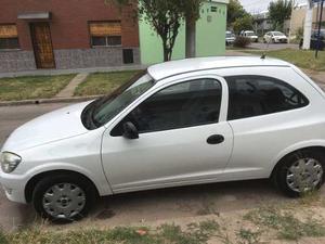 Suzuki Fun 1.4 - Nafta / Gnc / Aa / Dh / 3 Puertas