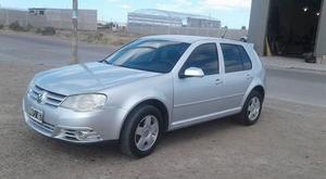 Volkswagen Golf 1.6 Advance