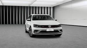 Volkswagen Vento 1.4 Highline 150cv