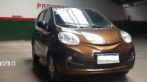 Chery Qq  Confort Cs 1.0 5p Excelente