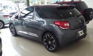 Citroën DS3 1.6 Sport Chic Nav Thp 156cv