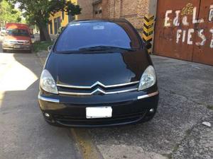 Citroën Xsara Picasso 1.6 Fase2 I Exclusive