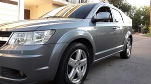 Dodge Journey Rt as Impecable Fina