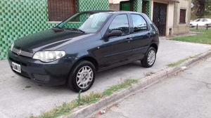 Fiat Palio 1.4 Elx Active