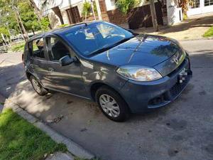 Ford Fiesta 1.6 Max One Edge Plus 98cv