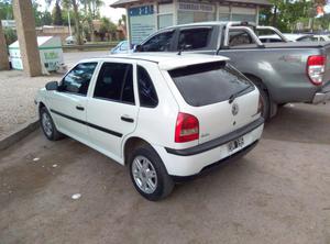 Gol sd 1.9 full 