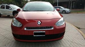 Renault Fluence Confort 1.6 usado  kms