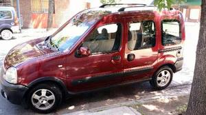 Renault Kangoo Break 1.6 Confort Sportway