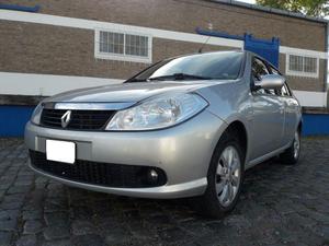 Renault SYMBOL LUXE V / 