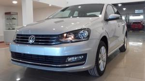 • Volkswagen Polo 0KM NO TE QUEDES SIN EL TUYO!