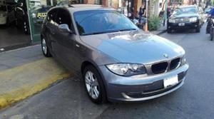 BMW Serie i Active 5p usado  kms