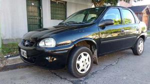 Chevrolet Corsa Classic 1.6 Gl Aa Dh